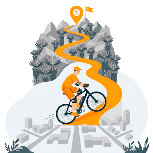 bottomBannerMobileColorRS