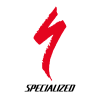 specializd-logos2